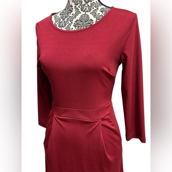 Zeagoo Sz Small Dress - Picture 2 of 4